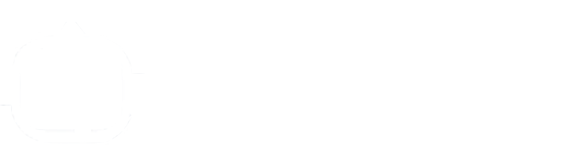 自己做一个外呼系统 - 用AI改变营销